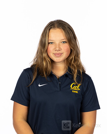 Womens Rowing: California Golden Bears Media Day