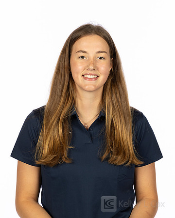 Womens Rowing: California Golden Bears Media Day