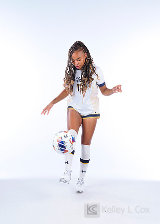 Amaya Gray (11)