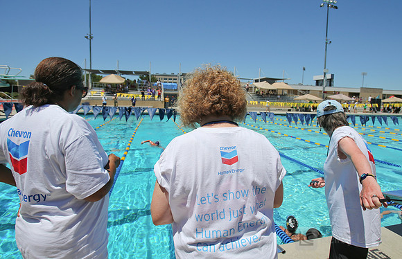 Summer Games