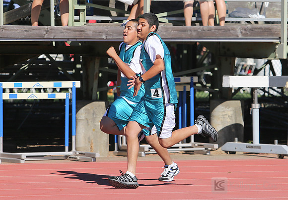 Summer Games