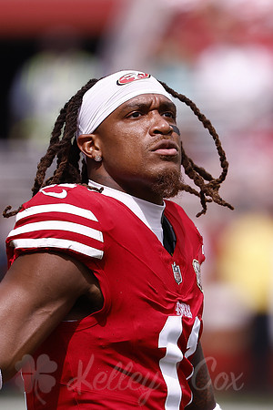 Dolphins 49ers Football