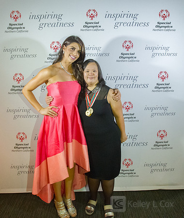 SONC: Greatness Gala
