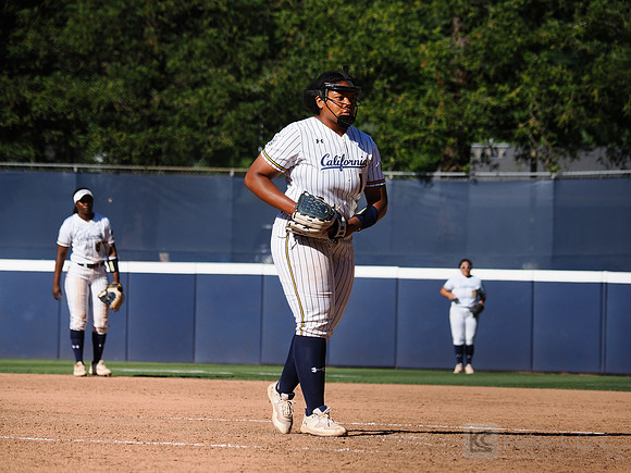 Ashanti McDade (1)