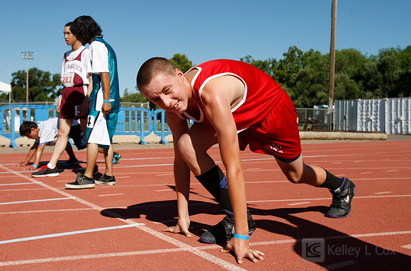 Summer Games