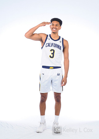 Jarred Hyder (3)
