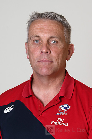 USA Rugby Head Shots