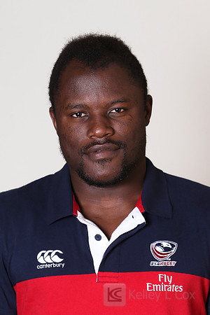 USA Rugby Head Shots