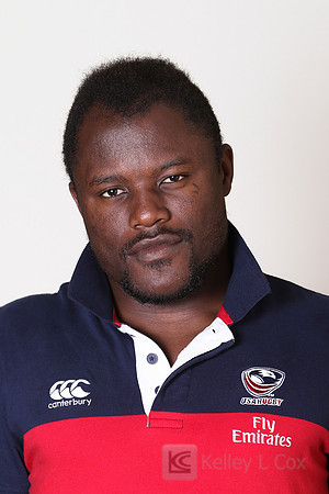 USA Rugby Head Shots