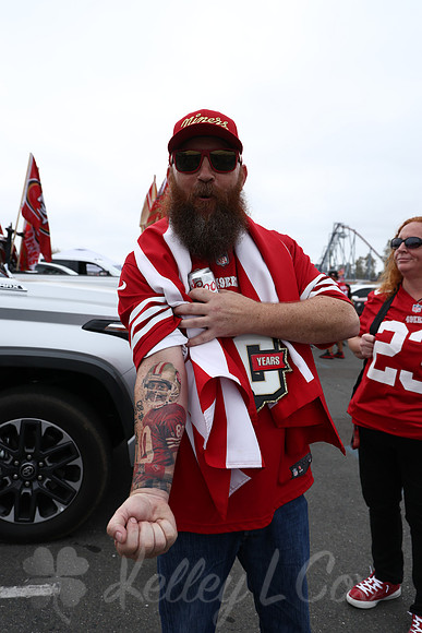 Dolphins 49ers Football