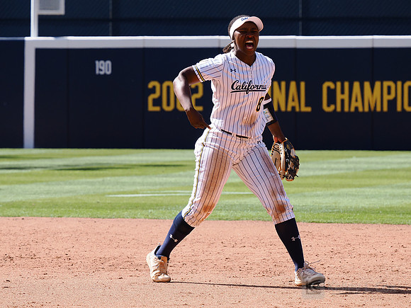 Elon Butler (8)
