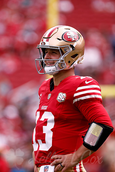 Dolphins 49ers Football