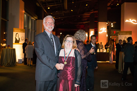 SONC: Greatness Gala