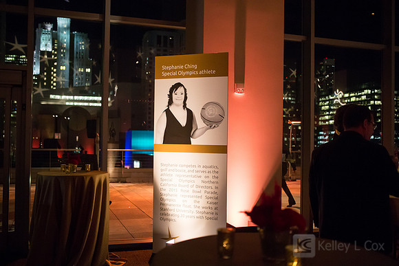 SONC: Greatness Gala