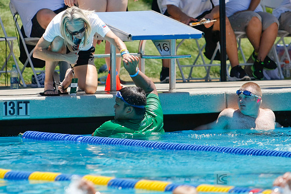 Summer Games