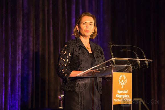 SONC: Greatness Gala