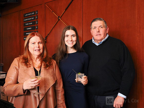 UCSF: Department of Anesthesia and Preoperative Care Graduation