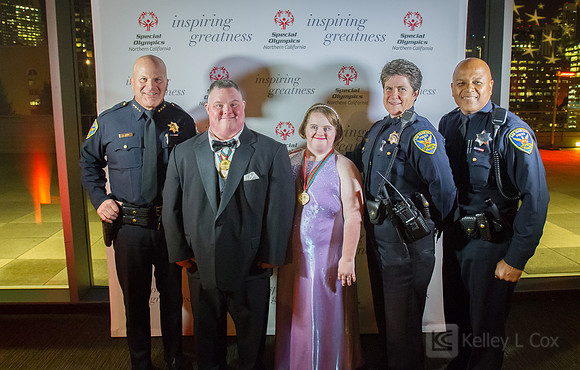 SONC: Greatness Gala