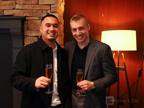 UCSF: Department of Anesthesia and Preoperative Care Graduation