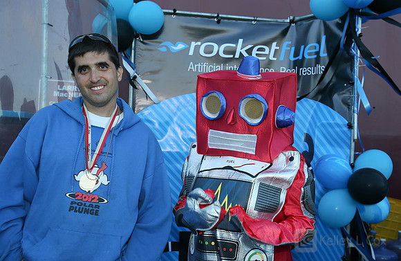 SONC: Tech Carnival