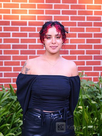 Berkeley Hope Scholars: Graduation Ceremony