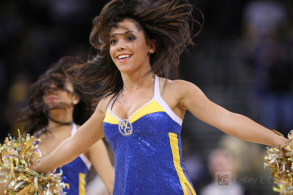 NBA: Sacramento Kings at Golden State Warriors