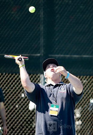 Summer Games