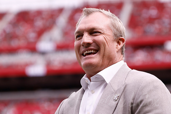 Dolphins 49ers Football