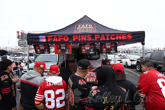 Dolphins 49ers Football