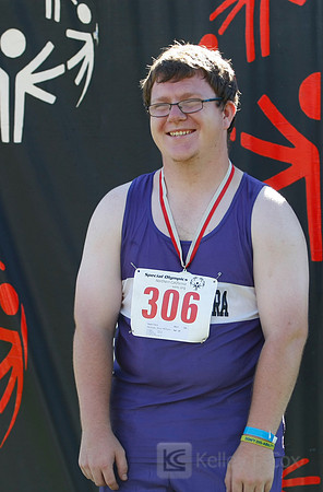 Summer Games