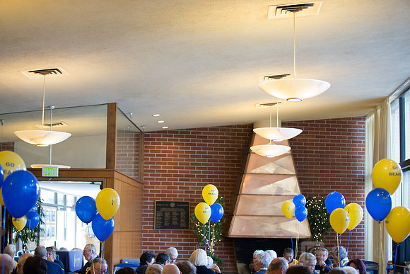 {event}