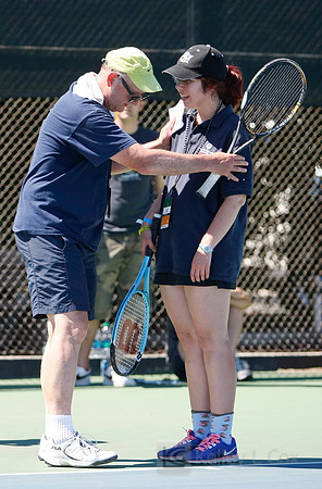 Summer Games