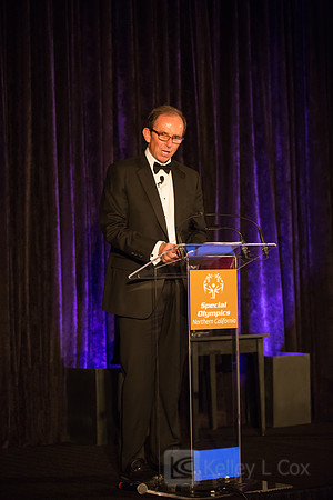SONC: Greatness Gala