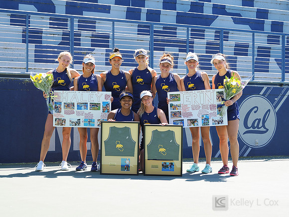 Team, Haley Giavara, Erin Richardson