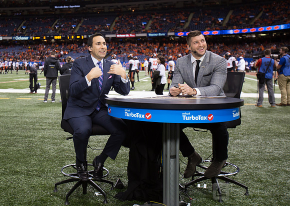 NCAA Football: Allstate Sugar Bowl Oklahoma State Cowboys v Mississippi Rebels