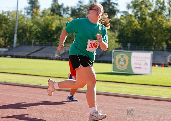 Summer Games