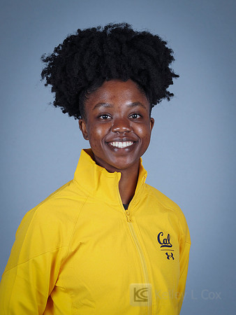 Zenab Ojibe