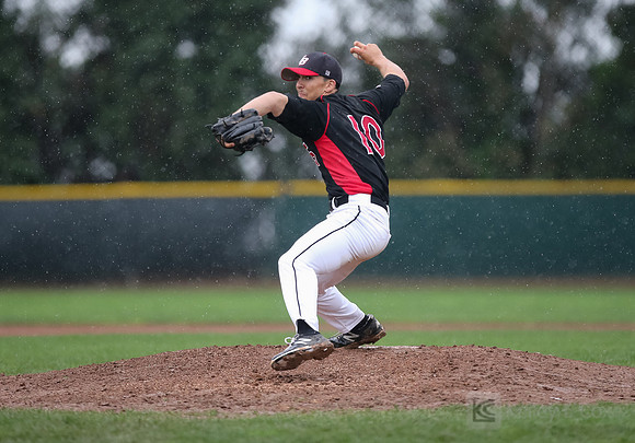 CSUEB Softball