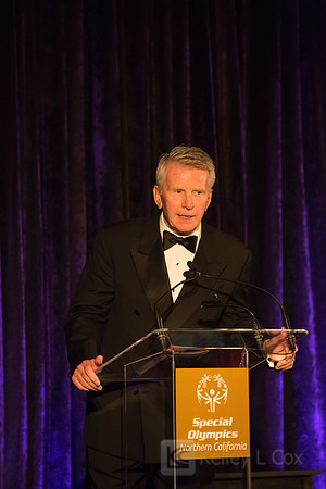 SONC: Greatness Gala