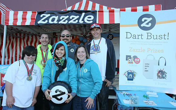 SONC: Tech Carnival