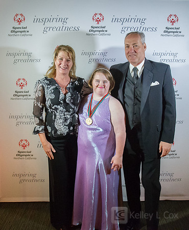 SONC: Greatness Gala