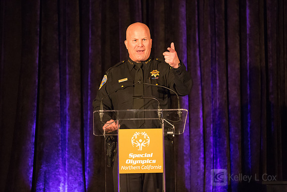 SONC: Greatness Gala