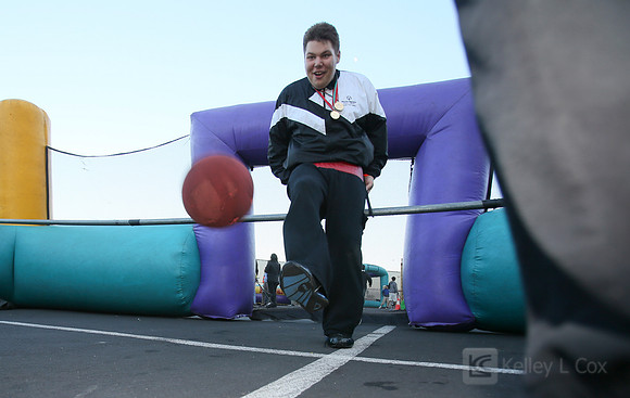 SONC: Tech Carnival