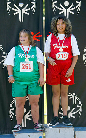 Summer Games
