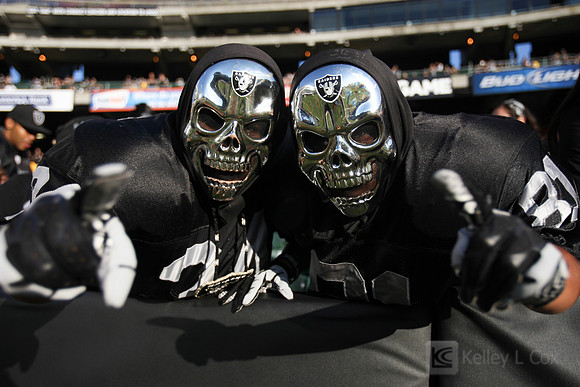 NFL: Preseason-Chicago Bears at Oakland Raiders