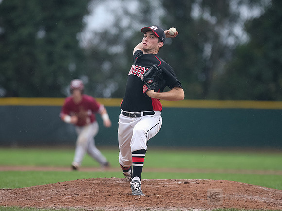 CSUEB Softball