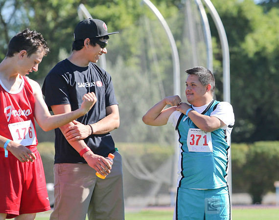 Summer Games