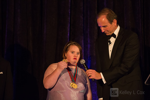 SONC: Greatness Gala