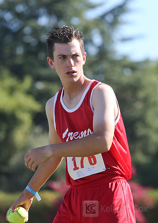 Summer Games