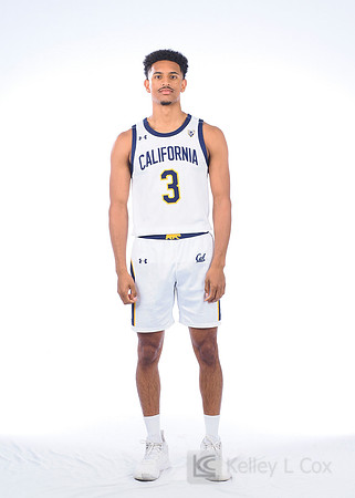 Jarred Hyder (3)